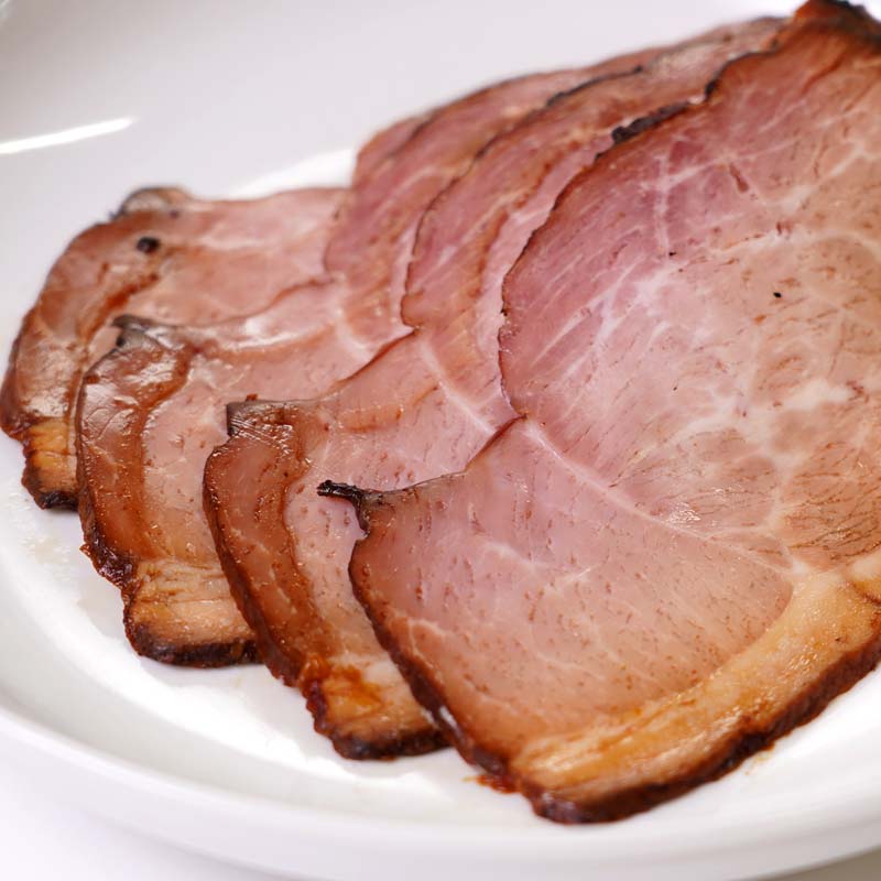 ���� ���饤�� 100g����¢��