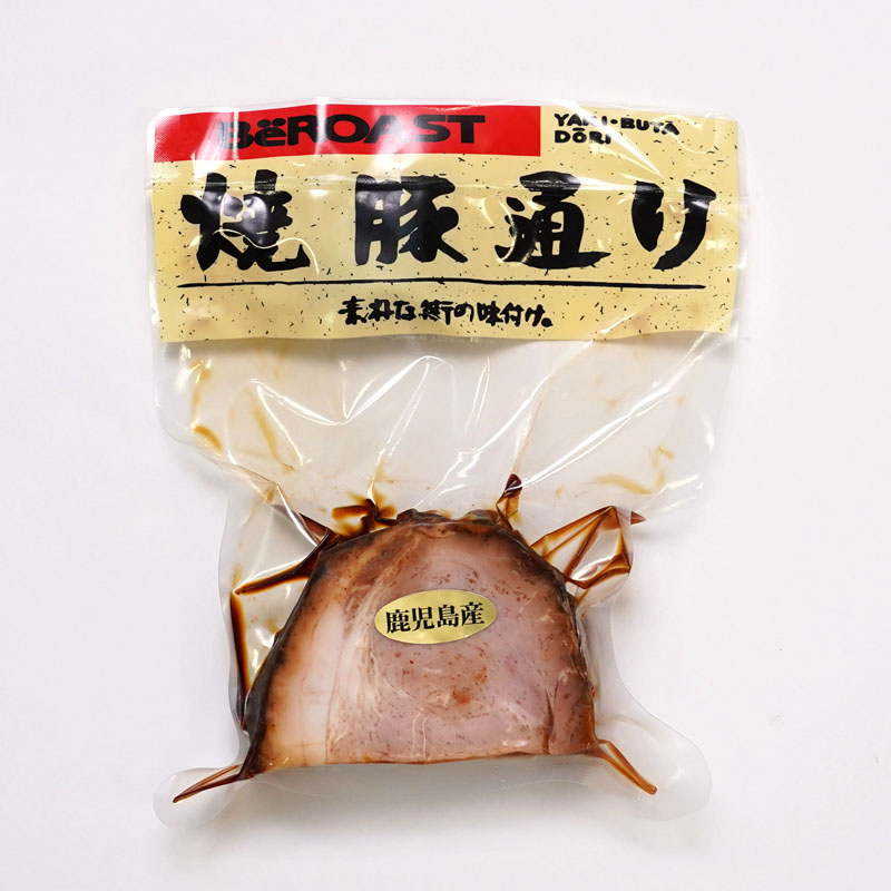 ���� �֥��å� 200g����¢��