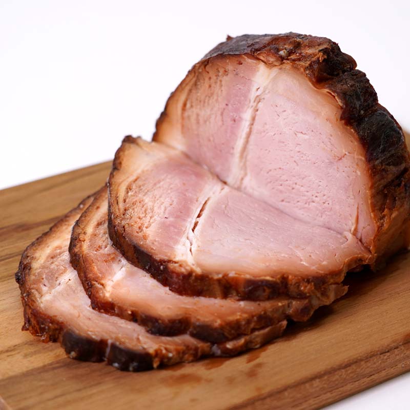 ���� �֥��å� 200g����¢��