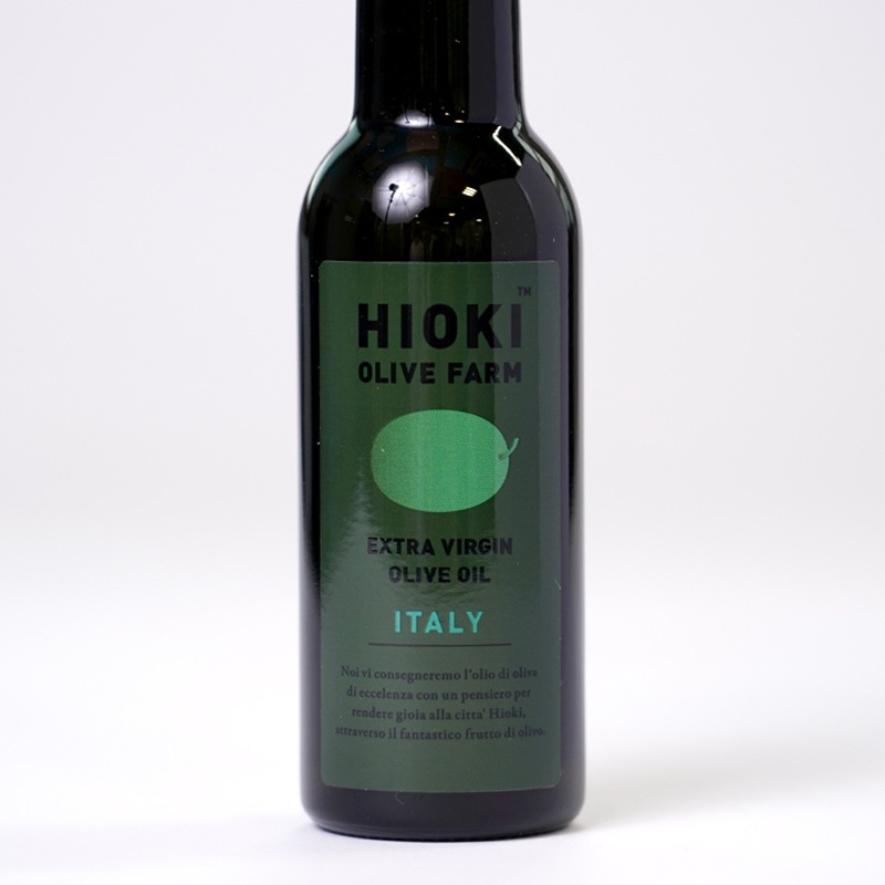 ��˭���꡼�֡ʥ����ꥢ����90g