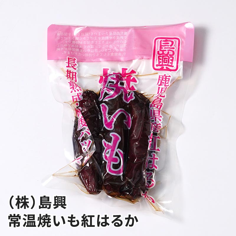 �ﲹ�Ƥ�����ȤϤ뤫 200g