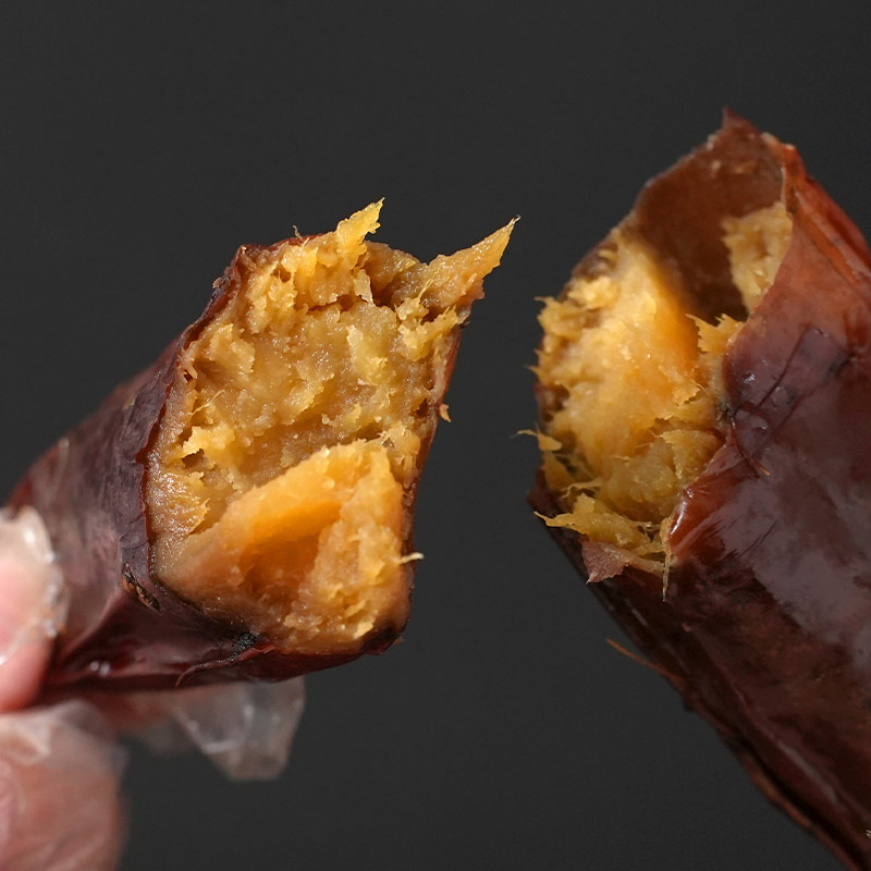 �ﲹ�Ƥ�����ȤϤ뤫 200g