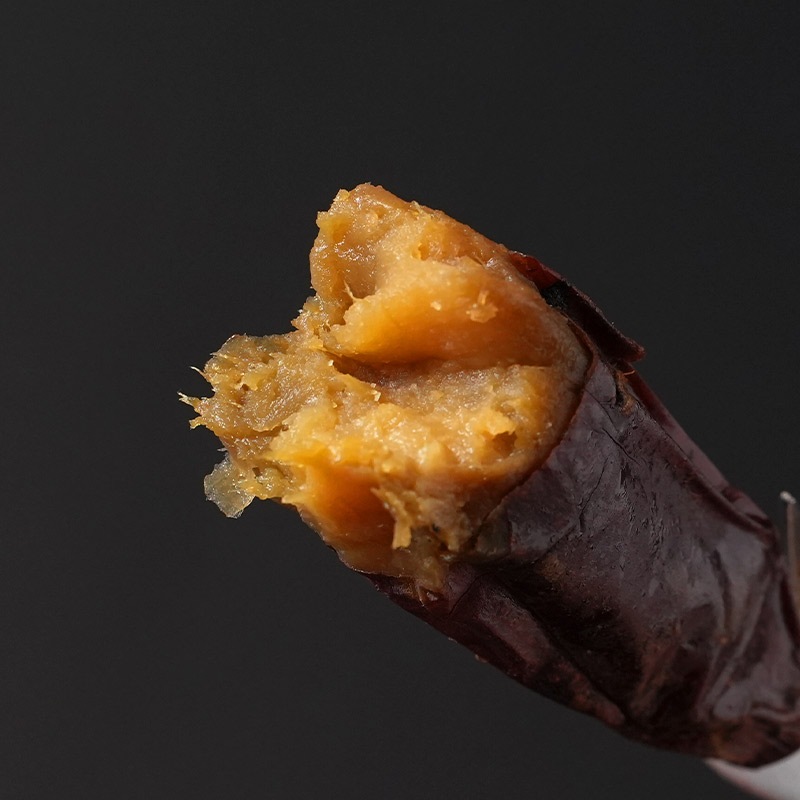 �ﲹ�Ƥ�����ȤϤ뤫 200g