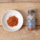 ��� HOWBE C9 REDHOT FLAVOR