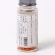 ��� HOWBE C9 REDHOT FLAVOR
