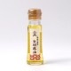 ��绺 ������ 45g