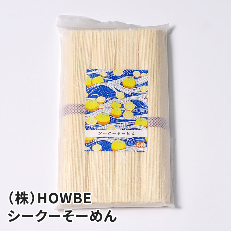 ��� HOWBE ���������������