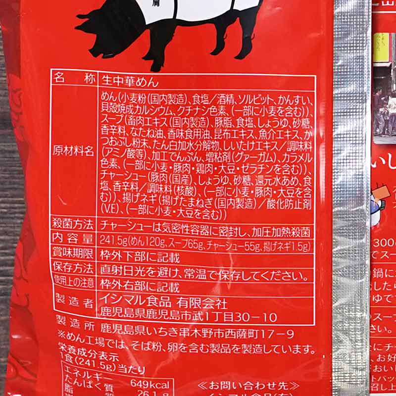 ������顼����ڤȤ� 3��ʬ�����������쥿���ѥå��ץ饹��