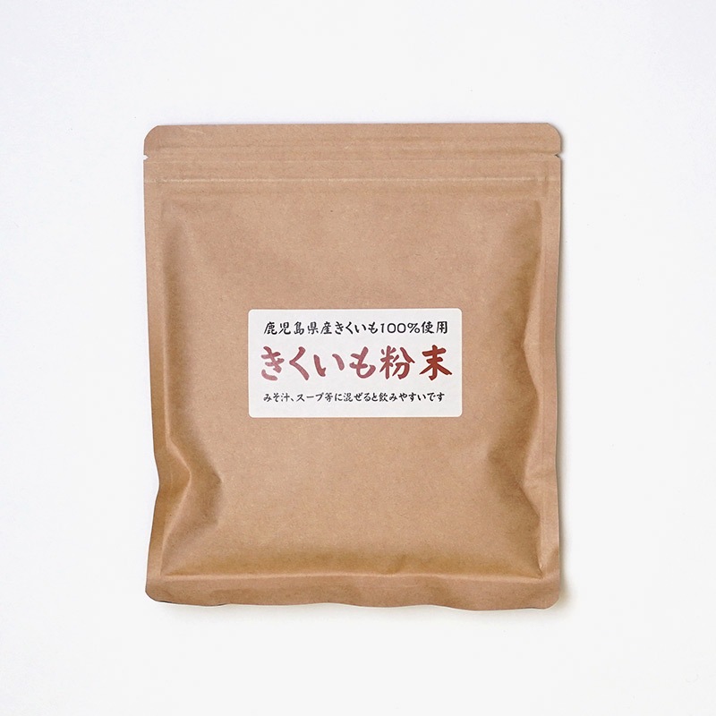 ����� ¼������ ��������ʴ�� 100g