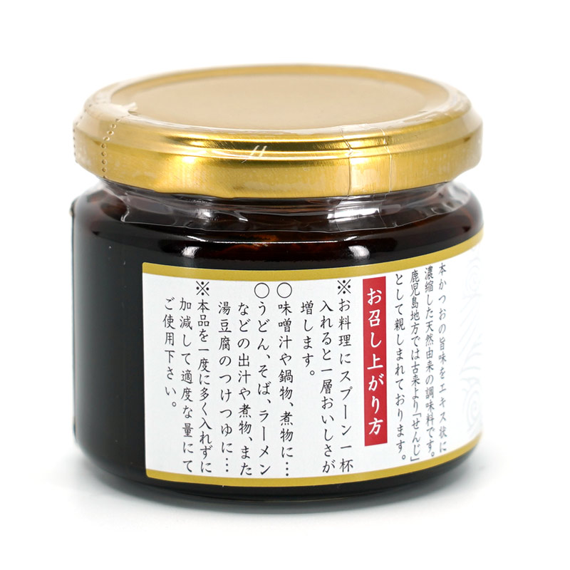 ���Ĥ�Ĵ̣����̣���� 90g