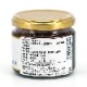 ���Ĥ�Ĵ̣����̣���� 90g