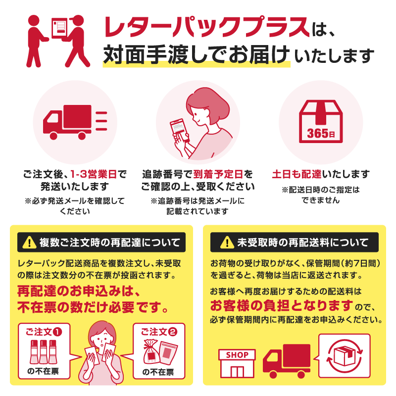 顼󾮶 4ʬ쥿ѥåץ饹