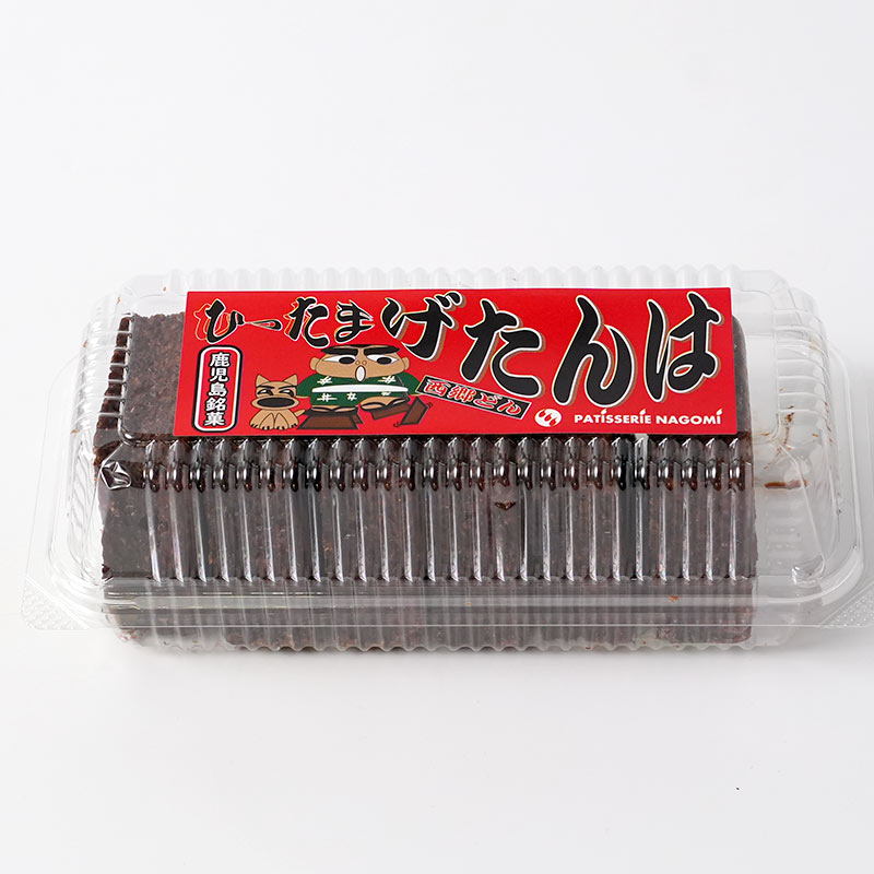 �Ҥä��ޤ������