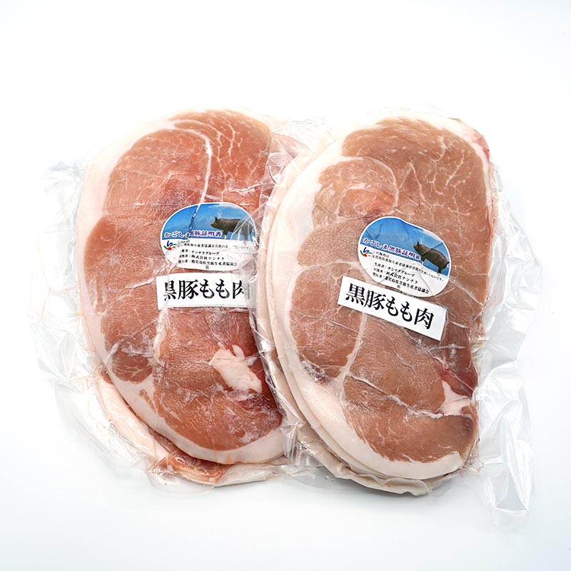 ڥ⤷֤ 500g2p 1kg 5-6