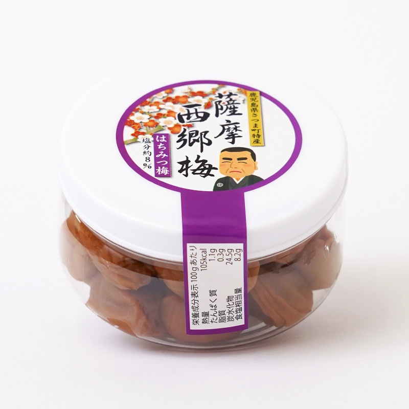 ĤĮ ߡʤϤߤġ170g