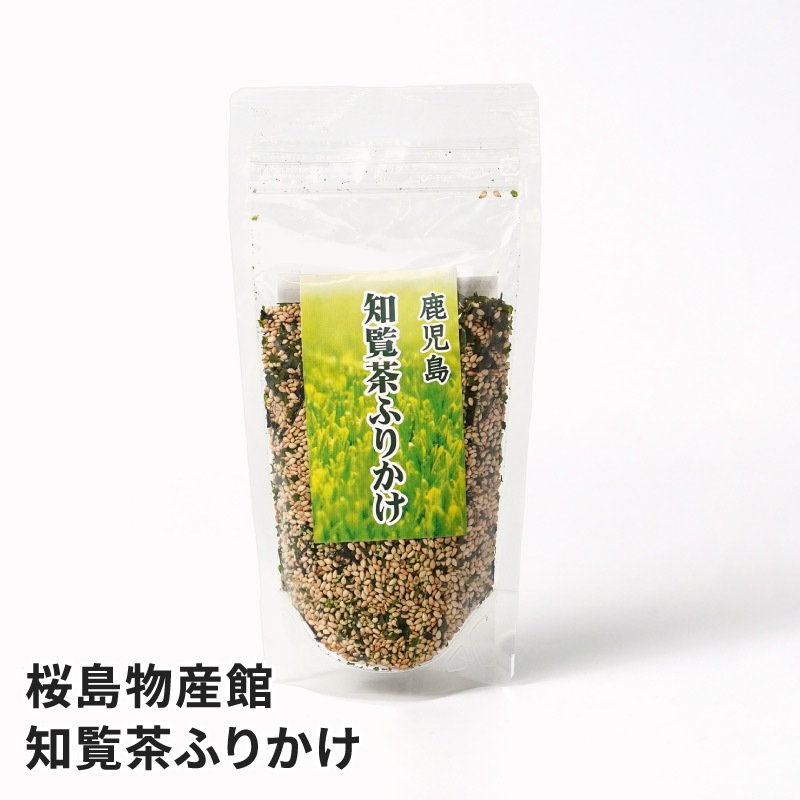 դ꤫ 90g
