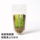 դ꤫ 90g