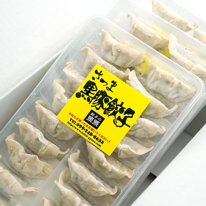 �Ⱦ� ���Ĥ޹����� 18�ġ�3p����������������