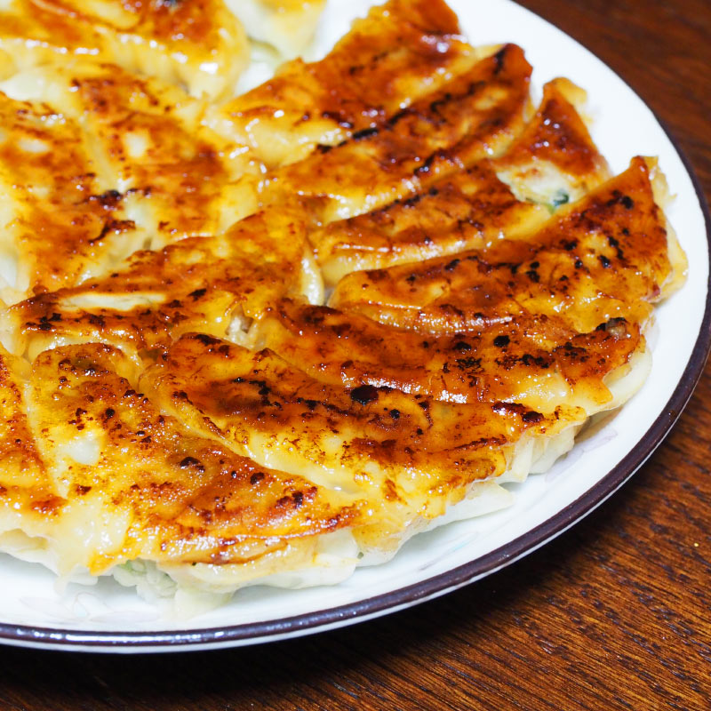 �Ⱦ� ���Ĥ޹����� 18�ġ�3p����������������