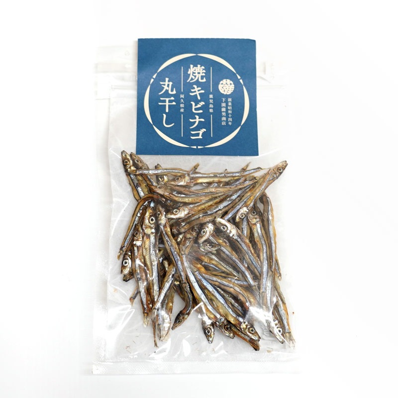 �ƥ��ӥʥ��ݴ��� 25g