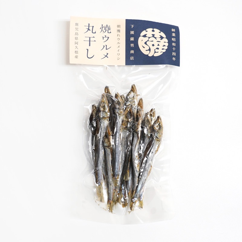 �ƥ����ݴ��� 20g