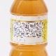 ʡݾ¤ 椺ݥݡʹ360ml