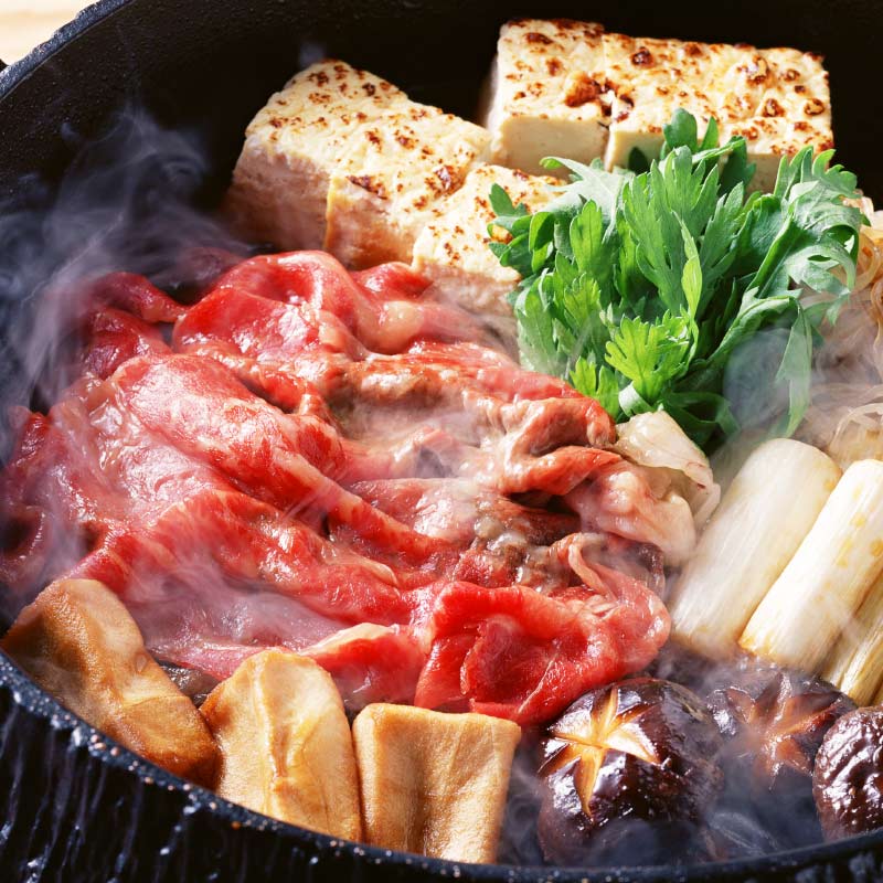 �����縩�������µ� ���������µ���֥����� 500g 3-4��������������������