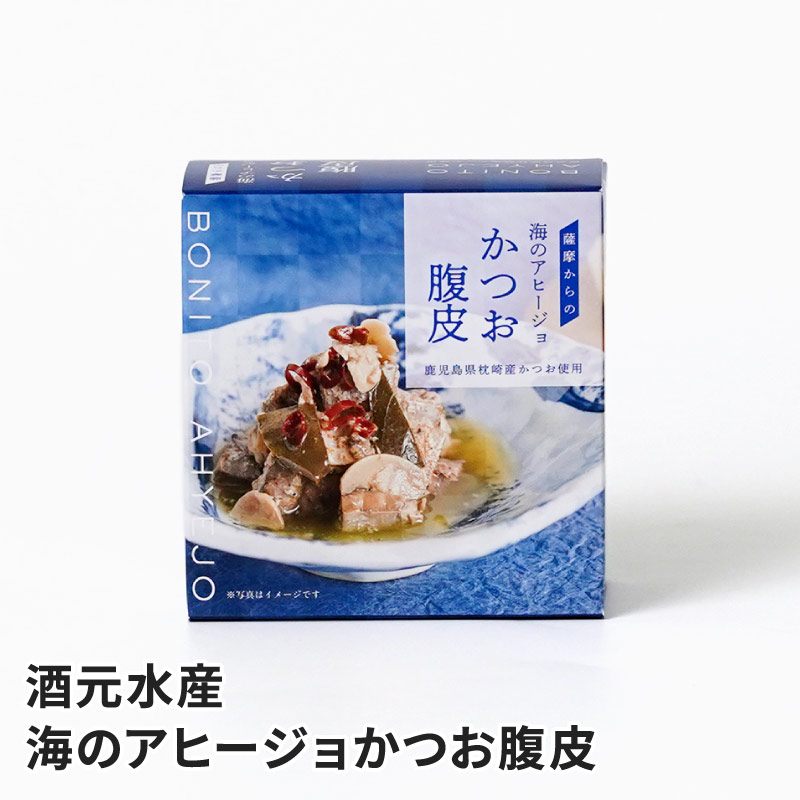 Υҡ礫Ĥʢ 70g