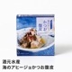 Υҡ礫Ĥʢ 70g