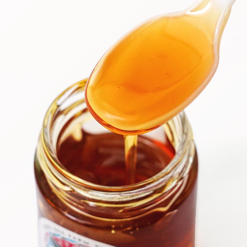 ������Ϥ��ߤ� ɴ�� 120g