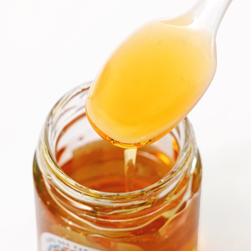 ������Ϥ��ߤ� ���󤫤� 120g