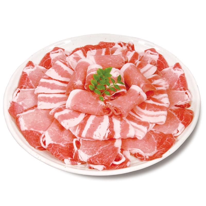 �������޹��ڤ���֤���֡ʥ��������Х�˥��å� ��550g 3-4��������������������