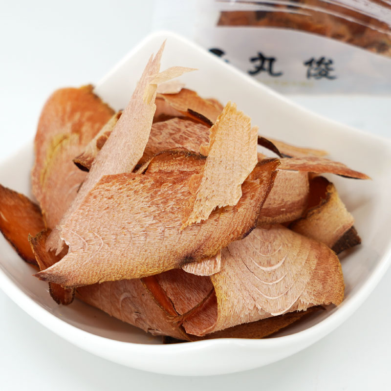 ���Τޤ޿��٤뤫�Ĥ����饤�� 60g