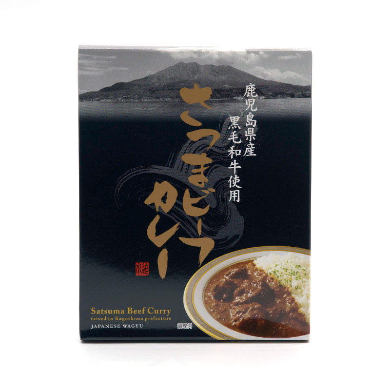 水入らずビーフカレー 長期保存食　30個 TSSP.JP：S&B 備蓄用ビーフカレー (200g) 30個セット 【製造から