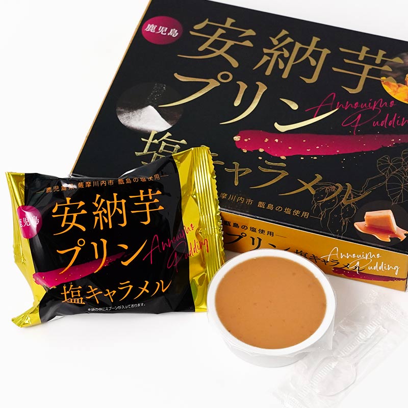 ��Ǽ��ץ�� 68g��4����