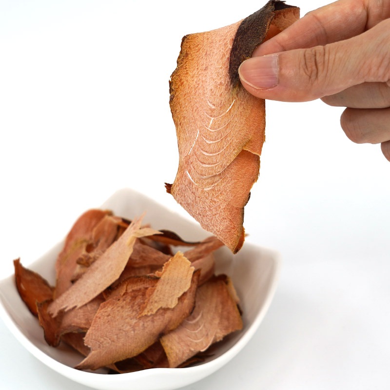 Τޤ޿٤뤫Ĥ饤 60g2p쥿ѥåץ饹