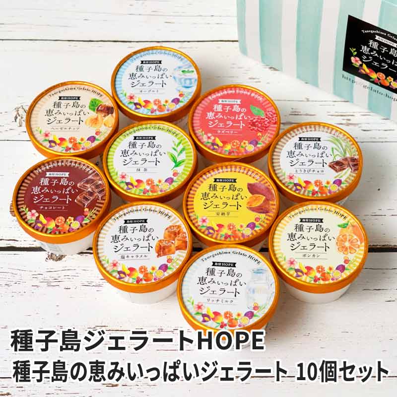 HOPE ηäߤäѤ顼10ĥåȡ