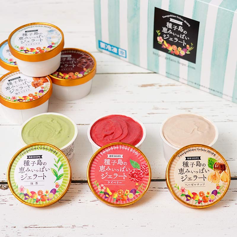 HOPE ηäߤäѤ顼10ĥåȡ