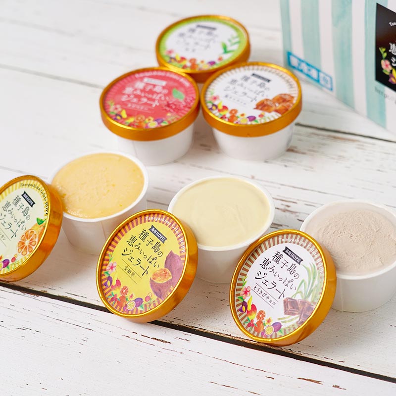 HOPE ηäߤäѤ顼10ĥåȡ