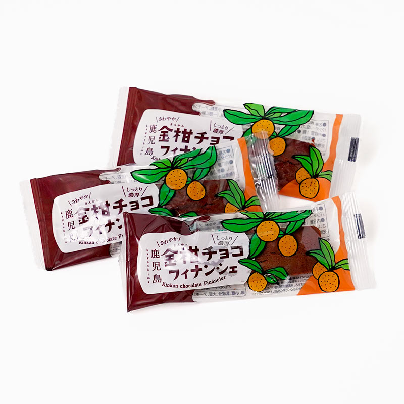 �ⴻ���祳�ե��ʥ󥷥� 4����