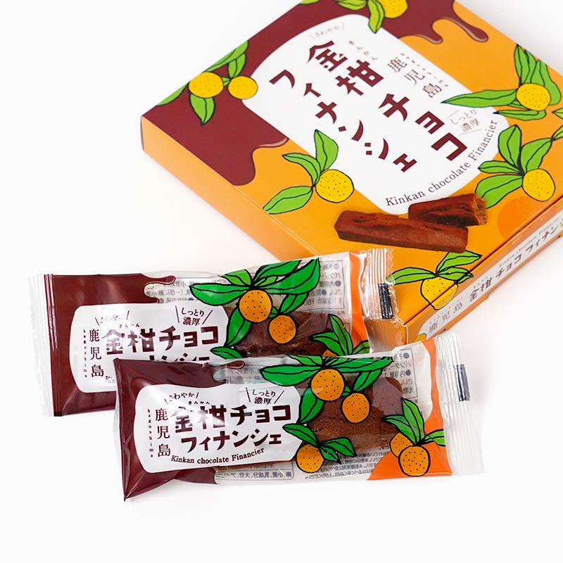 �ⴻ���祳�ե��ʥ󥷥� 4����