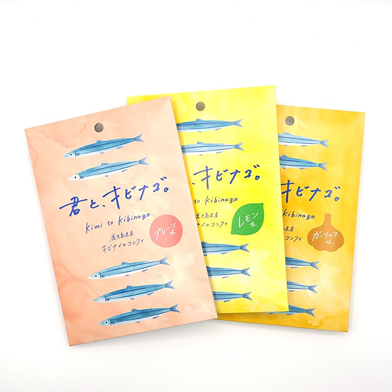 ���ȥ��ӥʥ� 3�糧�å� ��80g ��1p�����������쥿���ѥå��ץ饹��