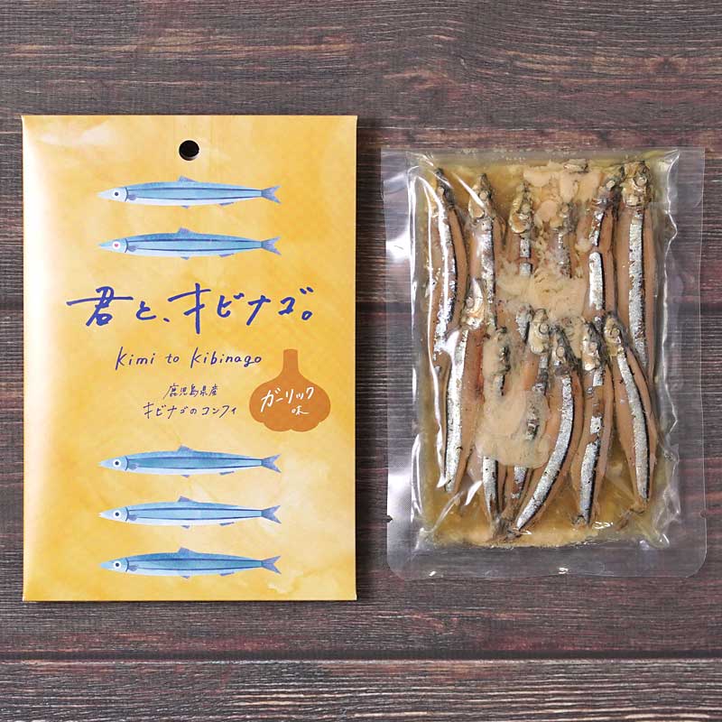 ���ȥ��ӥʥ� 3�糧�å� ��80g ��1p�����������쥿���ѥå��ץ饹��