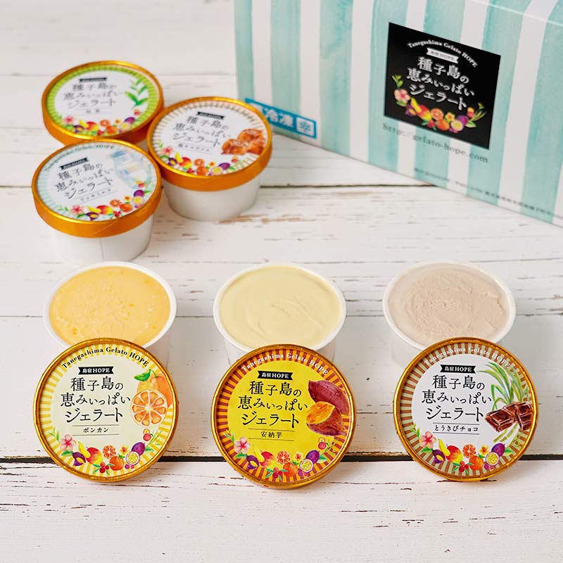 HOPE ηäߤäѤ顼6ĥåȡ