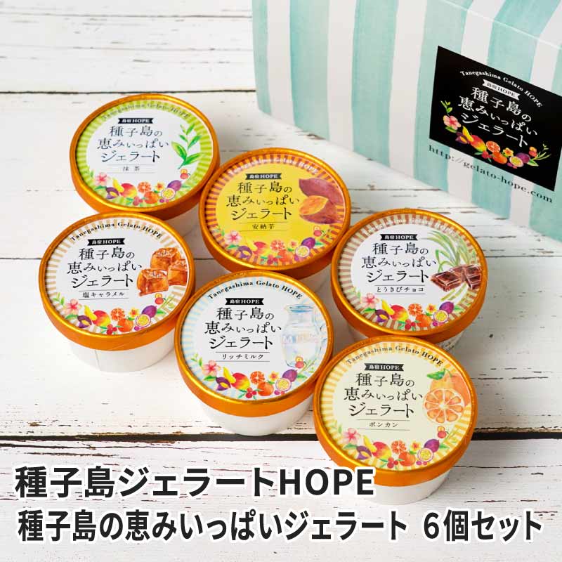 HOPE ηäߤäѤ顼6ĥåȡ