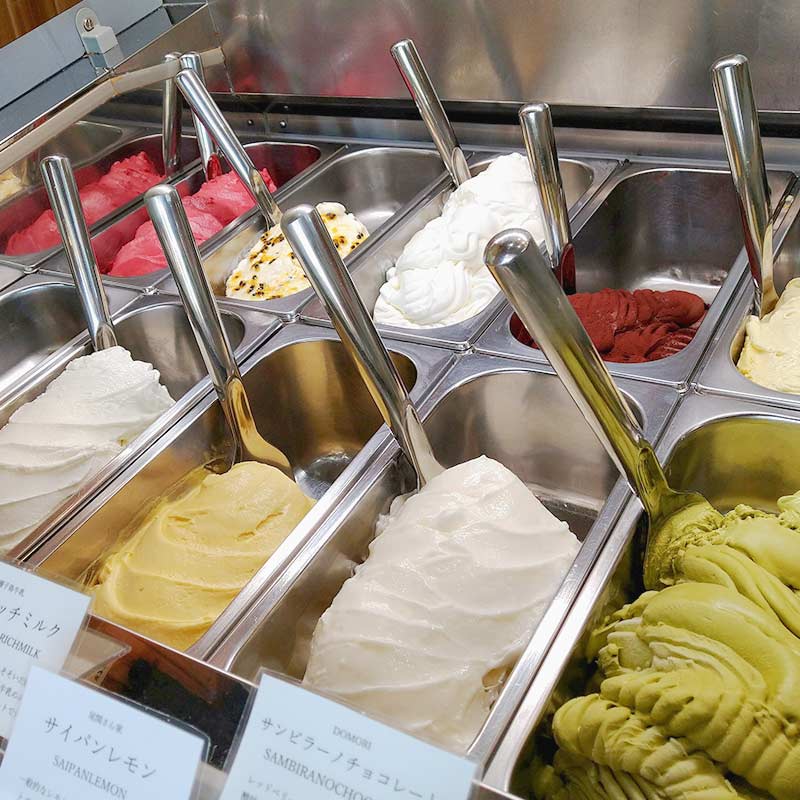 HOPE ηäߤäѤ顼6ĥåȡ