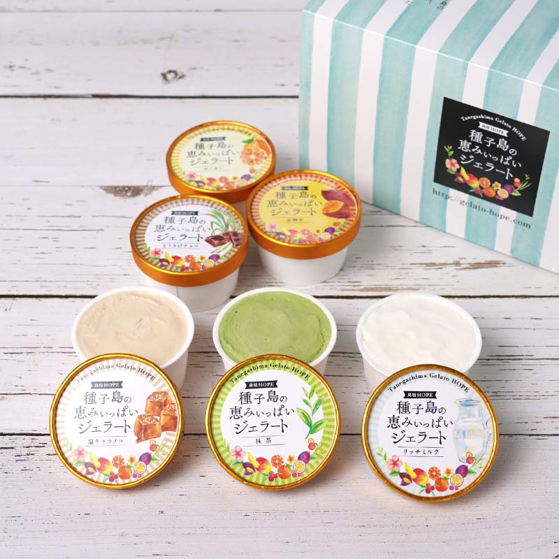 HOPE ηäߤäѤ顼6ĥåȡ