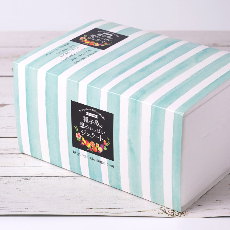 HOPE ηäߤäѤ顼6ĥåȡ