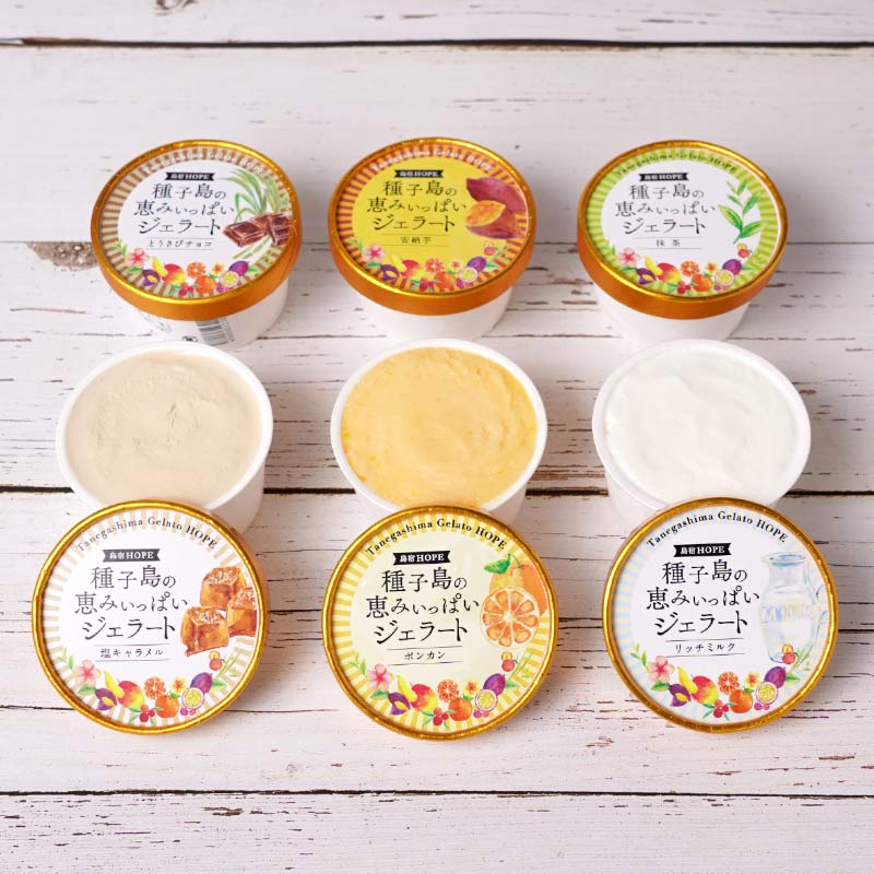 HOPE ηäߤäѤ顼6ĥåȡ