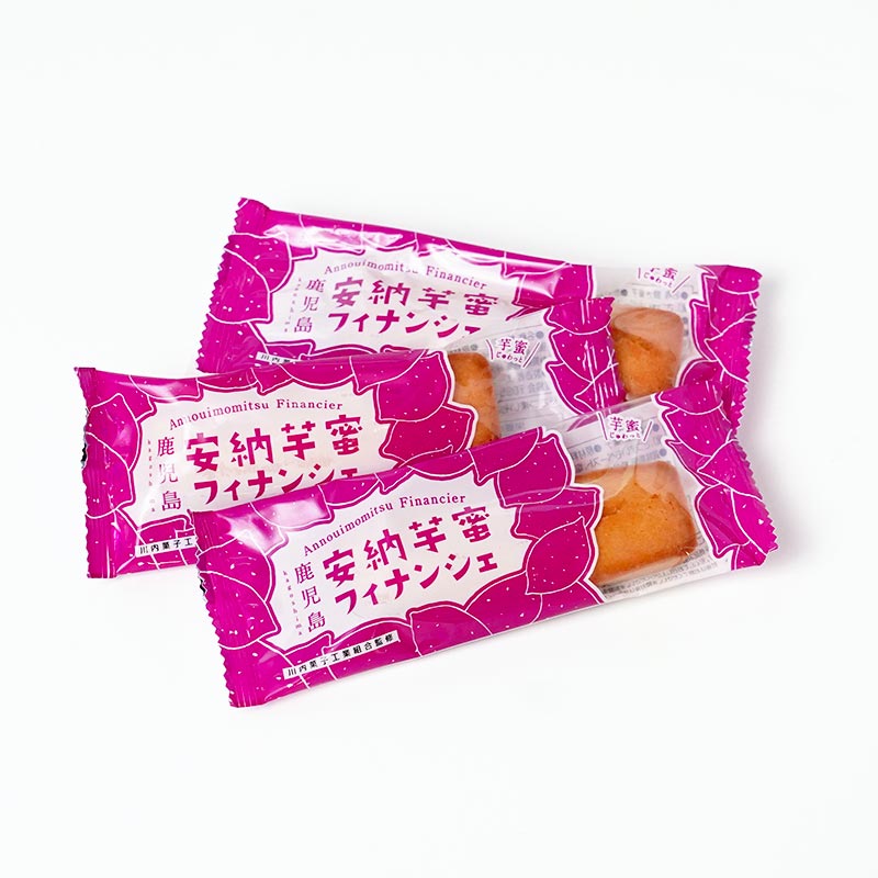 ��Ǽ��̪�ե��ʥ󥷥� 4����